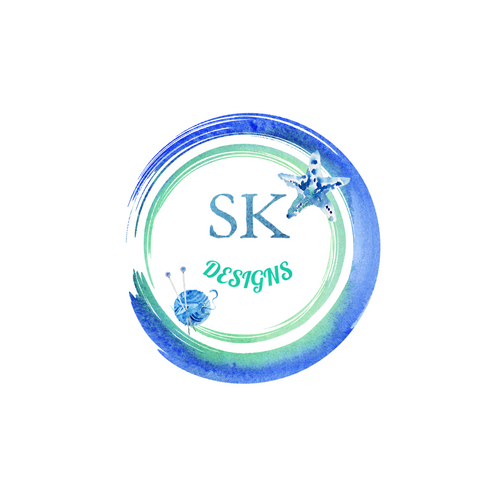 SK Designs 